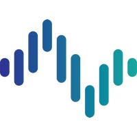 Amplitude Consultants Pty Ltd Logo