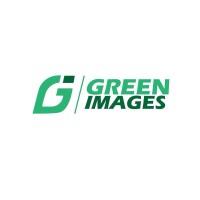 Green Images Marketing and Consulting Limited Logo