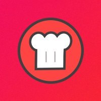 Sistema Sischef Logo