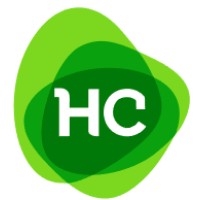 HeadCapital Logo
