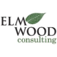 Elmwood Consulting Ltd Logo