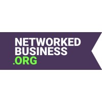Networked Business Initiative Logo