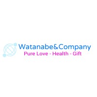 Watanabe & Company Logo