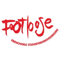 ESDV Footloose Logo