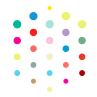 ViaFamilies.com Logo