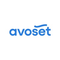 Avoset Oy Logo