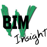 Cyril Waechter BIM Insight Logo
