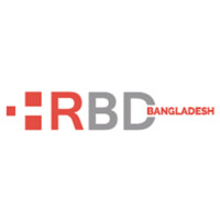 HR Bangladesh Logo