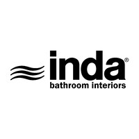 INDA Logo