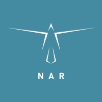 NAR Logo