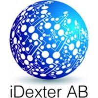 iDexter AB Logo