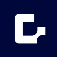 Genesis Global Logo
