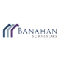 Banahan Surveyors Logo