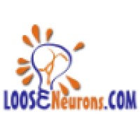 Loose Neurons Logo