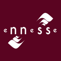 Ennesse Malta Logo