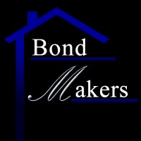 BondMakers Logo