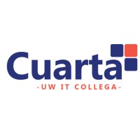 Cuarta Logo
