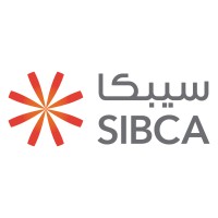 SIBCA Logo