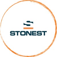 STONEST Logo
