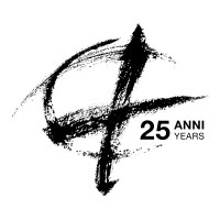 International Prize Dedalo Minosse for Commissioning a Building Logo