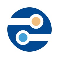 glasfaser360 GmbH Logo