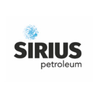 Sirius Petroleum Plc Logo
