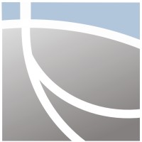 WSS Energy Consulting Logo