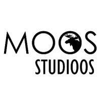 Moos Studioos Logo