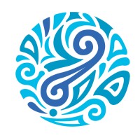Bossa Nova Events ▪ Agencja Eventowa ▪ Logo