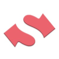 Steero Logo