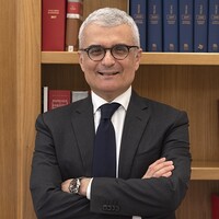 Lomonaco & Partners Logo