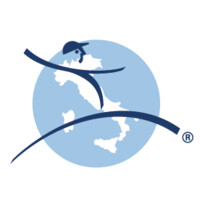 ISTITUTO LEAN MANAGEMENT Logo