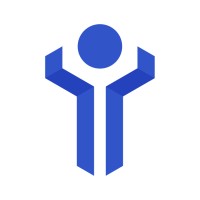 Tecnofit Logo