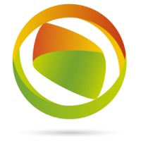 Terre de Compta Logo