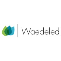 WAEDELED - Board Advisory and Business Consulting Logo