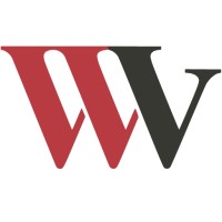 Webvalto Ltd. Logo