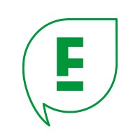 Ecco-Freight Transport Services, S. L. Logo