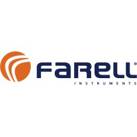Farell Instruments Logo