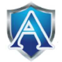 Arbenger International Consulting, LLC Logo
