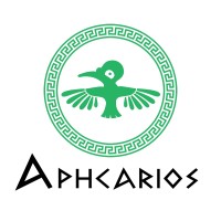 Aphcarios Engineering Solutions Logo
