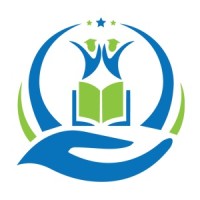 A Tutors Touch Logo