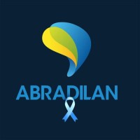 ABRADILAN Logo