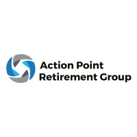 Action Point Retirement Group Logo