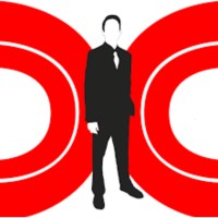 Corporate Executive Search, Inc. Logo