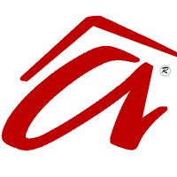 ASIAN HORIZON Logo