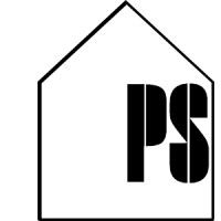 Parabuild Solutions Ltd. Logo
