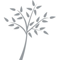 MG FINANCE Logo