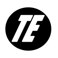 Technical Enterprises Limited Logo