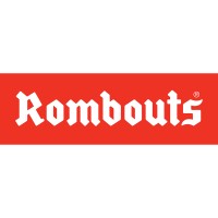 Rombouts Coffee GB Ltd Logo