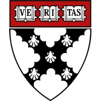 Harvard Business School Club de France Logo